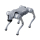 Unitree Go2 PRO - 1456275 - zdjęcie